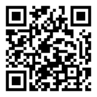 niconico最新app下载无限次数版