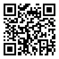 勇者之路精灵物语v1.28安全破解
