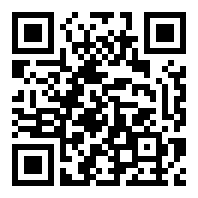 贝店下载app