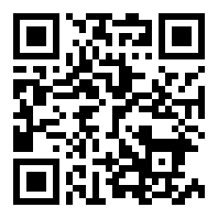 国产手机帝国安卓版破解版聚合版