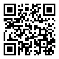 qq在线客服代码安卓破解Web1.0版