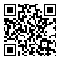 FNF(索尼克exe2.0模组)安卓破解无限体力版