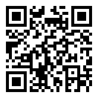 月兔历险记2020最新版安卓破解3G版