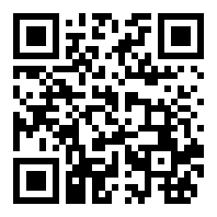 互动作业app下载正版安卓破解6G版