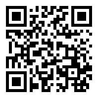 决战online安卓破解安装版