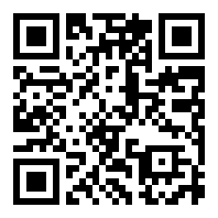 我的世界海洋版v2.10.5.237655修改版无限次数