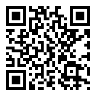 肥皂大作战最新版安卓破解WiFi版