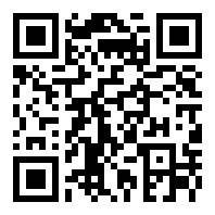 e绅士app官网下载安卓破解完整版