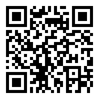 e绅士app官网下载安卓破解影视版