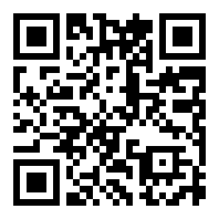 lovecraftlocker储物柜1.3.12最新版安卓全解锁版