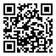 e绅士app官网下载重置版