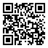 微信7.0.10