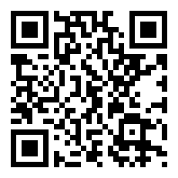 lol手游公测官网最新版最新无限金币版