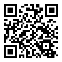 明日之后旧版本v1.0.360修改版永久免费