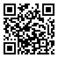 e绅士app官网下载安卓破解绅士版