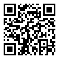 人人长寿最新无限金币版