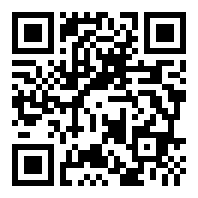 PUBG画质助手白色版