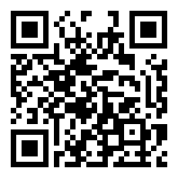 gmail客户端下载