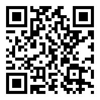 e绅士app官网下载安卓破解红包版