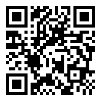 九州异兽记破解版1.4.0安卓破解春节版