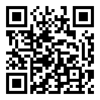 桔子视频app破解版
