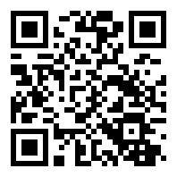 NINJAFURY安卓破解文档版