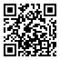 mp3格式转换器下载安卓安全版