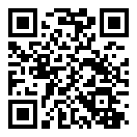 read熊免广告版修改版永久免费游戏辅助