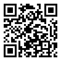 全面尸控国际版安卓破解经典版