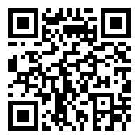 xe炸图辅助器最新版内购最新版