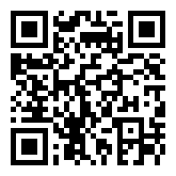 cf游戏下载极速版app