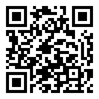 漆黑的魅影金手指最新tv版
