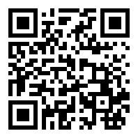 货车定位v2.5.25.0.240304安卓破解文档版