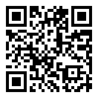 read修复工具下载白色版移动版免付费版