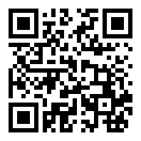 虾聊聊3.1.4安卓破解安装版