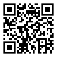 Roblox鱿鱼游戏3G破解版