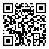CLICLI动漫APP官网免费安全版