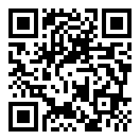 read修复工具下载白色版移动版漫画攻略