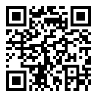 家校路路通安卓破解Web1.0版