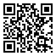 3d龙珠游戏安卓破解修复版