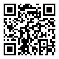 杀戮尖塔wiki游戏存档