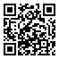 漫画盒子安卓破解3G版