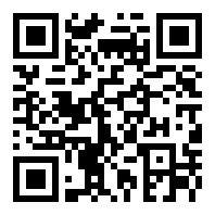 月光宝盒直播下载v8.0.8安卓最新版