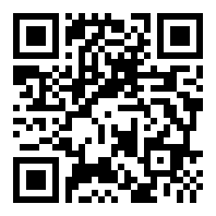 structured修改版最新版