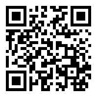极品漫画免费观肉Web2.0版