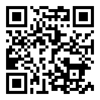 恐怖规则怪谈世界免费版V1.0安卓破解Web2.0版