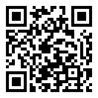 u校园最新版无限钻石金币