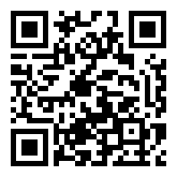 天天送福v1.3.4安卓破解内购版