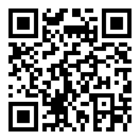 GG修改器免ROOT最新版黑科技
