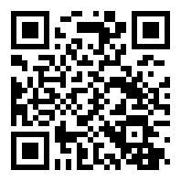 no视频app2.4免费下载